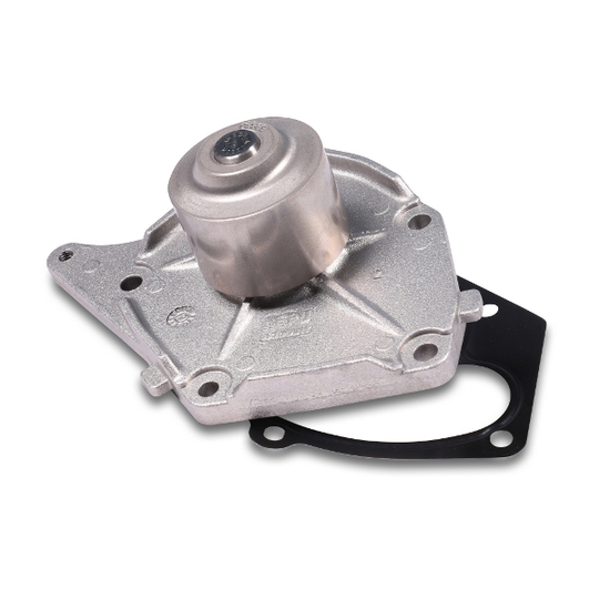 MARELLI 351110000100-DEVİRDAİM RENAULT KANGOO 1.5DCI > 7701476496///-1976